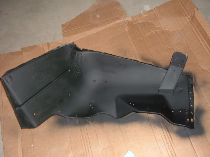 YJ Hood Latch Removal HELP Jeep Enthusiast Forums